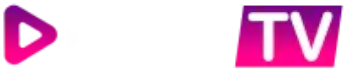 Nine TV Logo